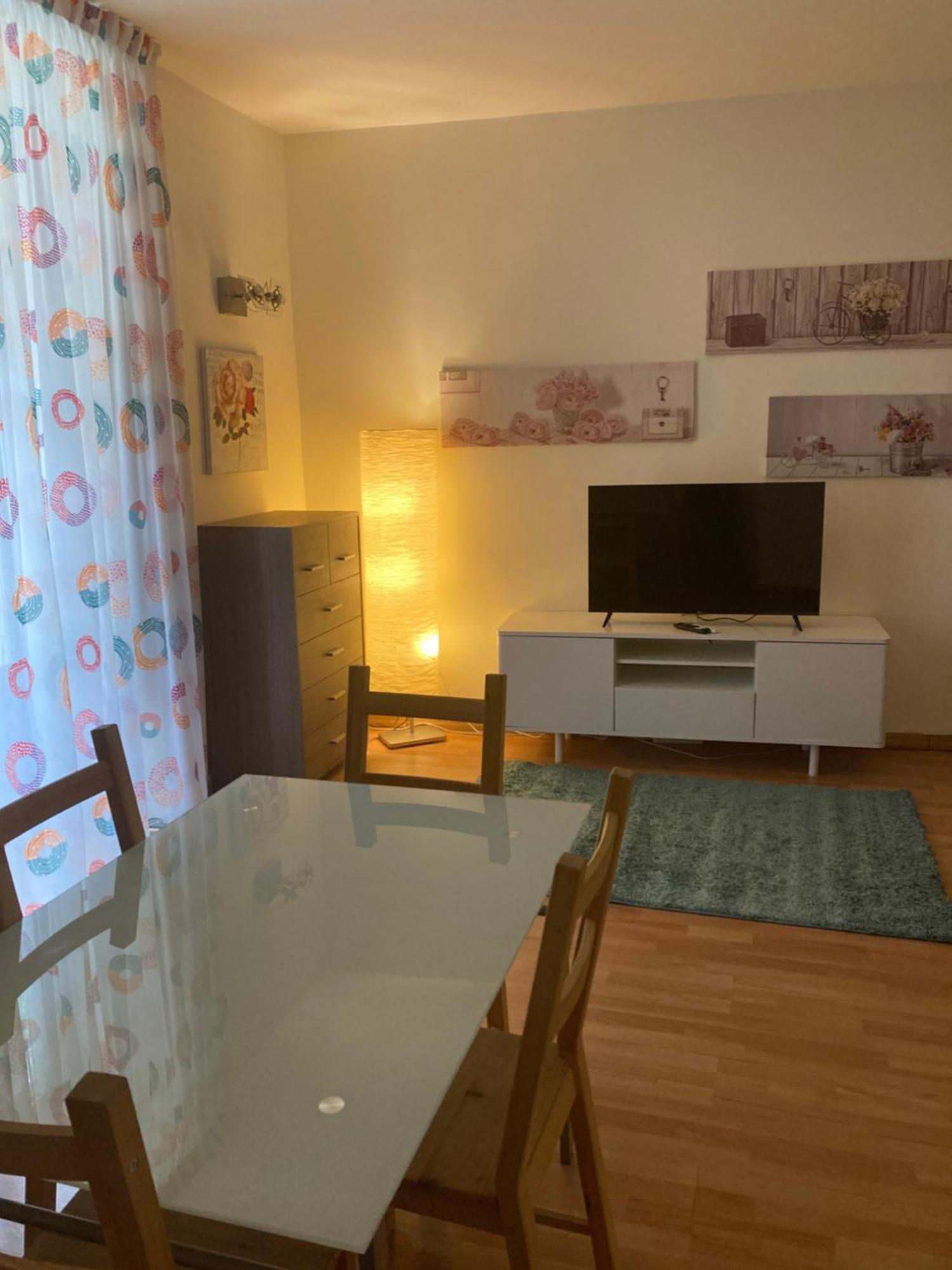Ferienwohnung Casitta Stesicoro Catania Exterior foto